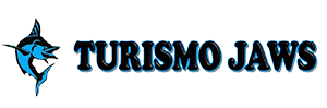 Turismo Jaws